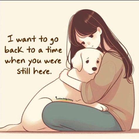 Good Bye Dog Quotes, My Dog Just Died, How To Deal With Pet Loss, Dog Grievance Quotes, Dog Lover Quotes Feelings, Losing A Pet Quotes, Miss My Dog, Dog Quotes Love, Dog Died