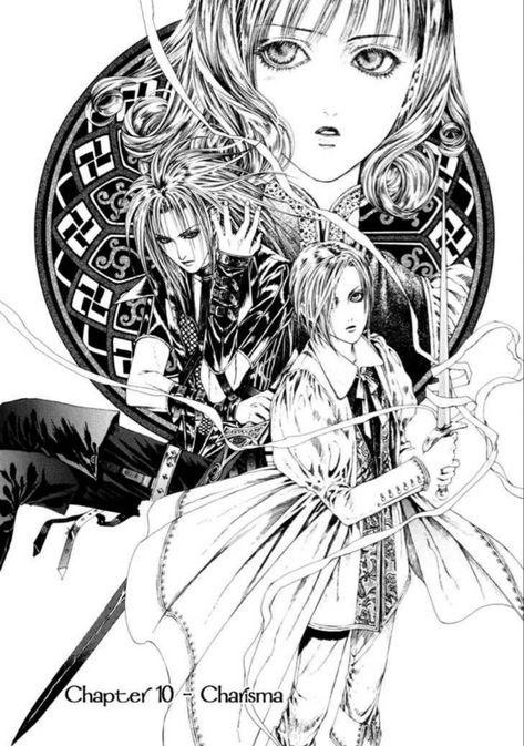 Vampire Manga, Manga Style, Sketchbook Pages, Girl Face, Manga Art, Art Style, Manga Anime, Sketch Book, Humanoid Sketch