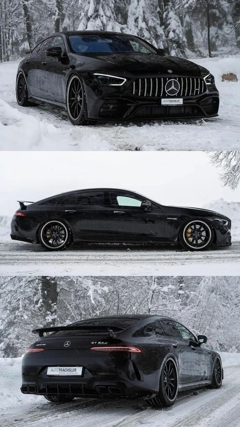 Mercedes Amg Gt 53, Mercedes Benz Amg Gt 63s, Mercedes Amg Gt 63s, Mercedes Gt63s, Mercedes Amg Gt 63 S, Most Luxurious Car, Cars Tattoo, Tattoo Car, Tmax Yamaha