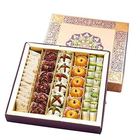 Online Sweets Delivery to Chandigarh Indian Sweets Box, Bridal Boutique Interior, Mithai Boxes, Sweet Box Design, Birthday Sweets, Sweet Hampers, Bhai Dooj, Diwali Sweets, Sweets Gift