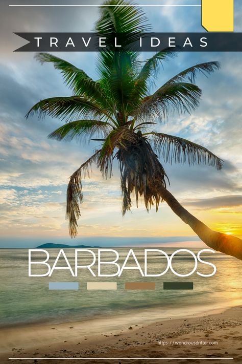 Travel Ideas Barbados Barbados Cruise Port, Things To Do In Barbados, Dover Beach, Rich Background, Virgin Islands National Park, Bioluminescent Bay, Bridgetown Barbados, Barbados Travel, Top Cruise