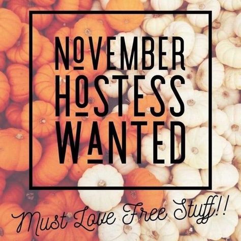 Pampered Chef Hostess Wanted, November Scentsy Banner, Beautycounter Images, Host A Scentsy Party, Mary Kay Hostess, Arbonne Shake Recipes, Hostess Wanted, Scentsy Facebook Party, Scentsy Facebook