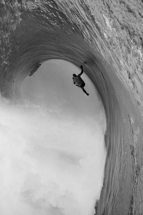 dav. Alana Blanchard, Wow Photo, Big Wave Surfing, Surfing Photography, Burton Snowboards, Surf Life, Skateboard Art, Kitesurfing, Surfing Waves