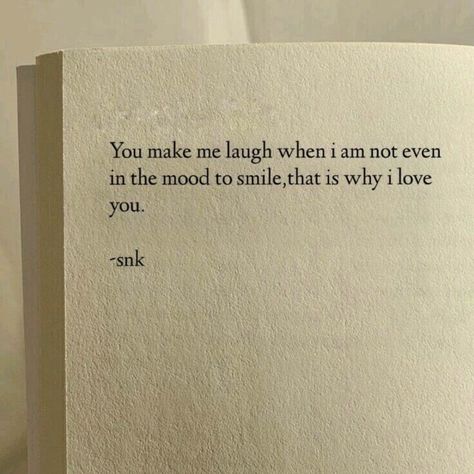 Missing Your Best Friend Quotes, In Love With My Best Friend, Missing A Friend, Missing Friends Quotes, Missing Best Friend, Lost Best Friend, Best Friend Miss You, Long Distance Best Friend, Missing Quotes