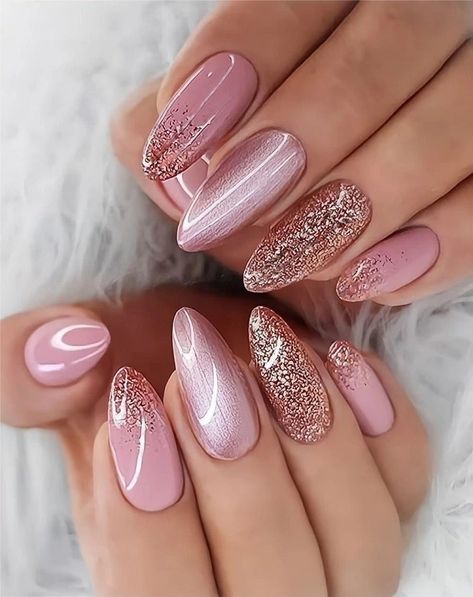 Color French Nails, Nails Creative, Hot Nail Designs, Cute Summer Nail Designs, Bridal Nail Art, Summer Nail Designs, Pretty Nail Art Designs, Cute Summer Nails, Cat Eye Nails