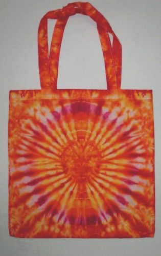 Diy Tie Dye Designs, Tie Dye Bags, Sewing Headbands, Tie Dye Shoes, Bohemian Baby, How To Tie Dye, Tie Dye Techniques, Shibori Dye, Textile Bag