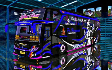 Bus Skin Design Hd, Nakula Shd Livery Hd, Bus Simulator Indonesia Skin Kerala, Bus Livery Ksrtc, Friendship Template Instagram, Livery Bussid Hd, Bus Skins, Kerala Bus, Private Bus Livery