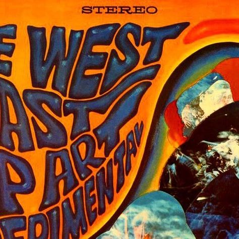 🧿⭐️Eccentric Muse⭐️🧿 on Instagram: "the west coast pop art experimental band were a psychedelic rock band formed in los angeles, california in 1965. the group created music that had an eerie, bizarre sound but also was bluntly political☄️🌈✨definitely give them a listen! ‘part one’ is one of their best albums in my opinion🌙
•
•
•
#thewestcoastpopartexperimentalband #70s #music #retro #1960s #1970s #psychedelic #60sfashion #60sstyle #60sicon #70sfashion #70sstyle #70sicon #classicrock #rockmusic #vinyl #guitar #hippie #woodstock #rocknroll #60s #peace #groovy #60smusic #vintage #70smusic #psychedelicrock #thebeatles #60swonderland" 60s Peace, 70s Icons, 60s Icons, Ap Lang, 60s Rock, 60’s Style, 60s Hippie, 60s Music, 70s Music