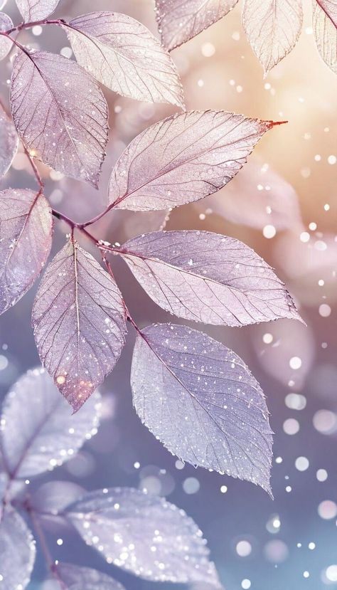 Wallpaper Daun Aesthetic, Iphone Wallpaper Winter Aesthetic, Gold Abstract Wallpaper, Ombre Wallpaper Iphone, Family Christmas Dinner, Decision To Leave, Iphone Dynamic Wallpaper, Android Wallpaper Art, Phone Wallpaper Pink