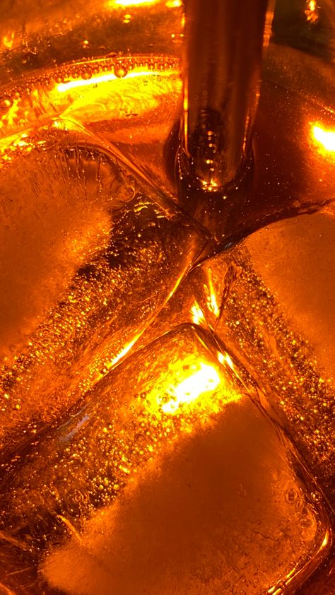 Golden Amber Aesthetic, Warm Aura Aesthetic, Amber Scent Aesthetic, Electric Orange Aesthetic, Orange Glow Aesthetic, Orange Core Aesthetic, Amber Color Aesthetic, Amber Aesthetic Color, Orange Wallpaper Backgrounds