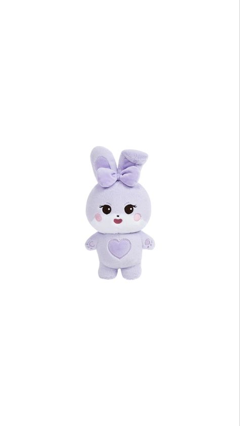 blackpink character widget plush Blackpink Plush Doll Wallpaper, Black Pink Doll, Blackpink Character Plush Doll, Blackpink Plush Doll, Blackpink Doll, Cartoon Blackpink, Blackpink Character, Pink Teddy Bear, Neutral Wallpaper