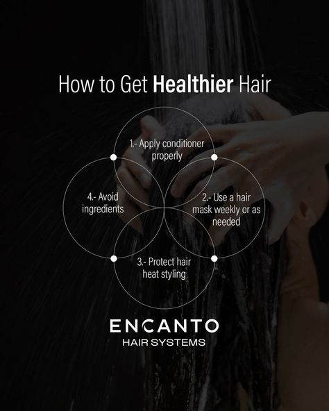 ✨ Here are 4 foolproof tips for exceptionally cared-for hair. Save this post and follow us for more advice. 🫶🏻 #EncantoHairSystems #hairtips #hairtutorial #hairlove #hair #hairstylist Hair Care Posts For Instagram, Posts For Instagram, Friend Drawings, Best Friend Drawings, Hair System, Drawings Of Friends, Heat Styling Products, Marketing Ideas, Protective Hairstyles