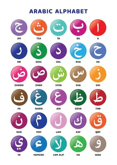 Set of arabic alphabet learning for kid | Premium Vector #Freepik #vector #hijaiyah Alif Baa Taa Alphabet Printable, Hijaiyah For Kids Free Printable, Hijaiyah Activity For Kids, Hijaiyah Worksheet, Pelajaran Tk, Bhagwan Shiva, Muslim Kids Activities, Arabic Alphabet Letters, Islamic Kids Activities