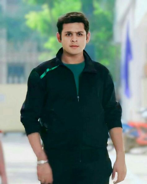 Dev Joshi Pic, Black Lover Wallpaper, Balveer Returns, Anahita Bhooshan, New Beard Style, Dev Joshi, Baalveer Returns, Best Poses For Boys, Year Planning