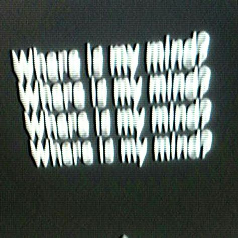 Where Is My Mind, Dreamcore Weirdcore, Grunge Photography, Aesthetic Grunge, Grunge Aesthetic, Nara, The Words, Dark Aesthetic, My Mind