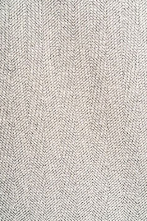 Living Room Fabrics, Textured Fabric Curtains, Herringbone Roman Blinds, Herringbone Fabric Texture, Fabric Texture Material Fashion Textiles, Curtain Cloth Texture, Materials And Textures Fabric, Curtain Material Fabrics, Chair Fabric Texture