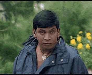 Vadivelu Image, Rajinikanth Quotes, Comedy Photos, Tamil Comedy Memes, Vadivelu Memes, Snow Gif, Comedy Pictures, Comedy Actors, Funny Dialogues