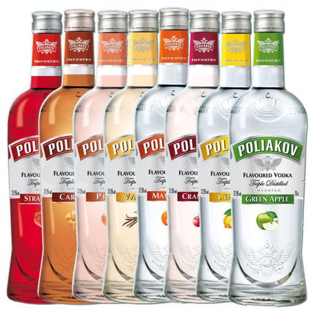 photo Vodka Packaging, Flavoured Vodka, Food And Beverage Industry, Global Food, Flavored Vodka, Food And Beverage, Global Recipes, Beverage Packaging, Packaging Material