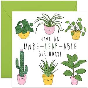 Teacher Birthday Card, Sarcastic Birthday, Best Friend Birthday Cards, Cute Birthday Card, Teacher Appreciation Cards, Happy Birthday Friend, Birthday Card For Her, Sister Birthday Card, 21st Birthday Cards