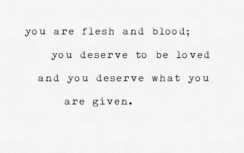 Florence and the Machine Third Eye Florence And The Machine Quotes Lyrics, Florence And The Machine Aesthetic Lyrics, Florence And The Machine Tattoo Lyrics, Florence And The Machine Quotes, Florence Lyrics, Florence Quotes, Florence And The Machine Tattoo, Florence And The Machine Lyrics, Shireen Baratheon