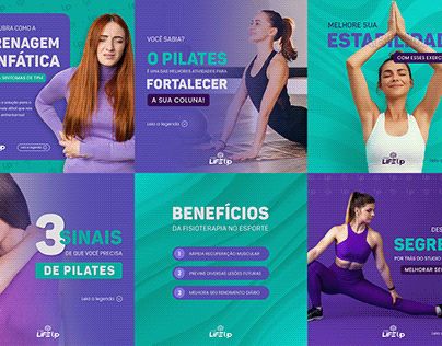 Check out new work on my @Behance profile: "Social Media | Life UP | Pilates" http://be.net/gallery/208706975/Social-Media-Life-UP-Pilates Pilates Social Media, Graphic Design Adobe, Media Design, Working On Myself, Social Media Design, New Work, Work On, Pilates, Adobe Photoshop