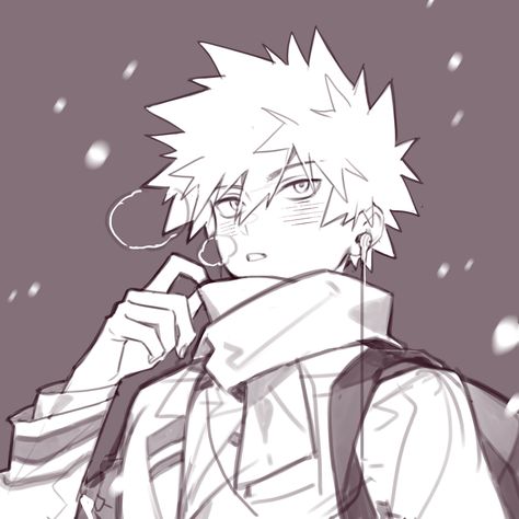 Bakugou Katsuki Fanart Cute, Sketch Poses, Boku No Hero Academia Funny, Stray Dogs Anime, Dreamy Art, Anime Character Drawing, Hero Academia Characters, My Hero Academia Manga, Handsome Anime Guys