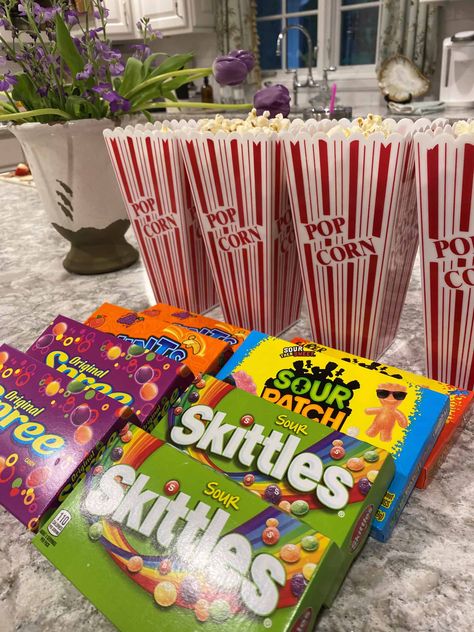 Movie Under the Stars {Home Projection System} – Dixie Delights Movie Under The Stars Birthday Party, Under The Stars Birthday Party, Phineas And Ferb Movie, Stars Birthday Party, Movie Under The Stars, Outdoor Movie Screen, Movie Hacks, Star Birthday Party, Movies Under The Stars