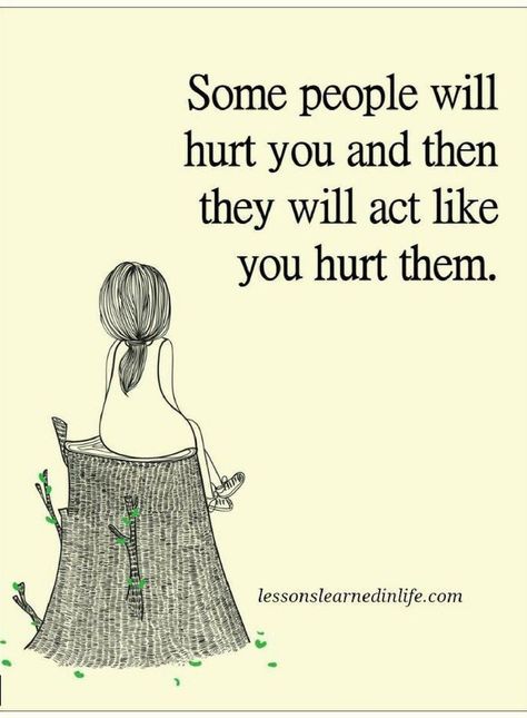 Funny Anger Quotes, Control Anger Quotes, Anger Quotes, Ego Quotes, Buddha Quote, Super Quotes, Adventure Quotes, Ideas Quotes, Trendy Quotes