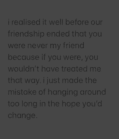 #toxic #friends #toxicpeople #deep #quotes #relatable #true #heartbreak #deepquotes #mood #thoughts Toxic Friendship Quotes Letting Go, Toxic Classmates Quotes, Toxic Friend Group Quotes, Toxic Ppl Quotes, Toxic Best Friend Aesthetic, Toxic Ex Bestie Quotes, Toxic Friendships Quotes Aesthetic, Bad Friend Quotes Toxic People, Toxic Best Friend Quotes