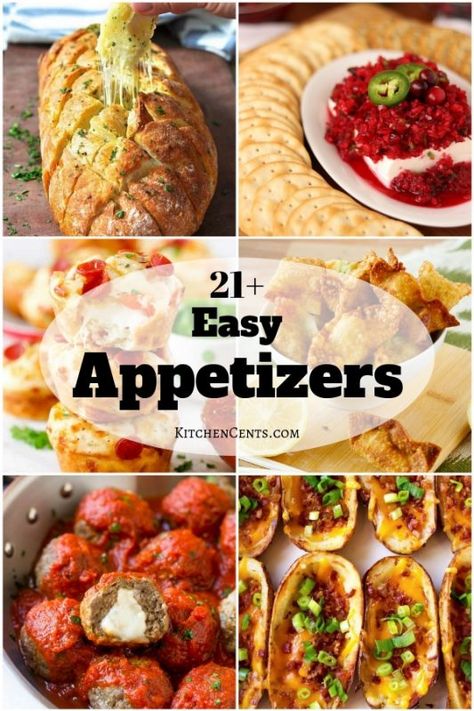 Easy Party Hors D’oeuvres, Appertiser Ideas Easy, Heavy Horderves Appetizers, Salami Rollups, Salami Appetizers, Easy Hors D’oeuvres, Best Easy Appetizers, Cream Cheese Roll Ups, Kid Friendly Appetizers