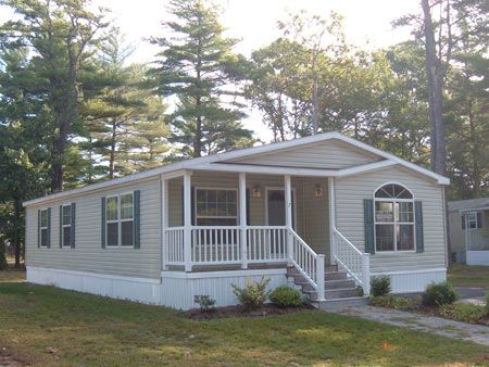 Mobile Home Addition Ideas, Home Addition Ideas, Mobile Home Addition, Single Wide Remodel, Home Addition Plans, Mobile Home Exteriors, Mobile Home Makeovers, Mobile Home Renovations, Single Wide Mobile Homes