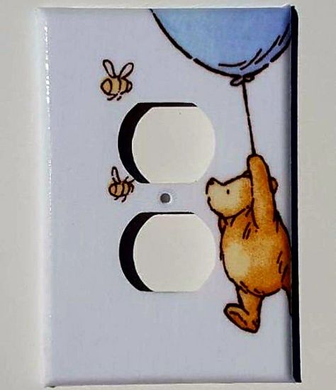 Diy Light Switch Cover Ideas Paint, Light Switch Painting Ideas Easy, Outlet Painting Ideas Easy, Lightswitch Ideas Painting, Outlet Painting Ideas, Outlet Ideas, Light Switch Covers Diy, House Upgrades, Painting Ideas Easy