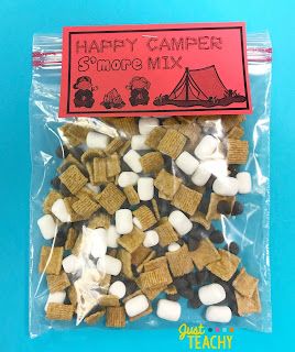 Camping Crafts Preschool, Camping Preschool, Camping Theme Preschool, Camping Crafts For Kids, Summer Camp Themes, Knot Rings, Golden Grahams, Camping Classroom, Camping With Toddlers