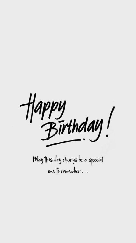 Happy Birthday Caption For Husband, Beautiful Boy Quotes, Celebrate Birthday Quotes, Birthday Wishes For Husband, Happy Birthday Husband Quotes, Moon And Star Quotes, Short Birthday Wishes, Birthday Wishes For Brother, Birthday Quotes For Me