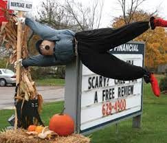 Chamber announces scarecrow contest winners | Businesses in Fenton, Linden and Holly MI | tctimes.com Scarecrow Contest Winners, Scarecrow Ideas For Contest Festivals, Scarecrow Contest, Scarecrow Ideas, Scarecrow Festival, Ag Teacher, Diy Scarecrow, Sight Words Kindergarten, Student Council