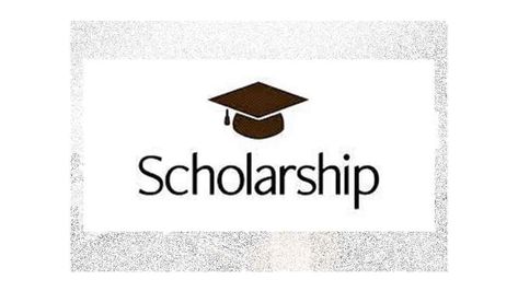 Due to the high cost of college, many schools require applicants to submit a Statement of Financial Need to be considered for scholarships and other forms of financial aid. The question here is, “How do you write a scholarship statement when each scholarship and school has different requirements?”, well, don’t worry, this article has answers […] The post Which Statement Best Explains a Scholarship? appeared first on School & Travel. Scholarships Aesthetic, Study Abroad Scholarships, Law School Inspiration, Master Degree, Vision Board Images, Student Loan Forgiveness, Prayer Time, Acceptance Letter, Visual Board