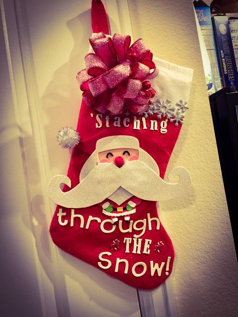 2017 Stocking decorating contest Christmas Stocking Decorating Contest, Stocking Decorating Ideas Contest, Stocking Contest Ideas, Stocking Decorating Ideas Diy Glitter, Decorated Stockings Ideas Diy, Diy Stocking Decorating Ideas, Stocking Decorating Contest, Stocking Decorating Ideas Diy, Christmas Stocking Decorating Ideas