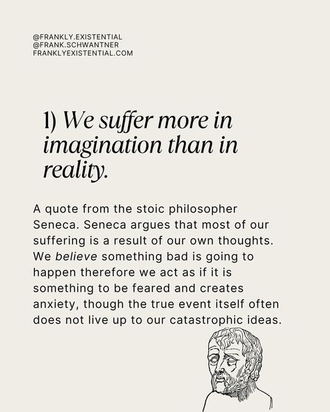 5 philosophical lessons I wish I learned sooner. What lessons do you wish you learned earlier in life? #philosophy #wisdom #existentialism #stoicism #absurdism #lifelessons Life Philosophy Quotes Wisdom, Simplified Philosophy, Absurdism Philosophy, Philosophical Theories, Philosophical Poetry, Philosophical Books, Existentialism Philosophy, Life Philosophy Quotes, Existentialism Quotes