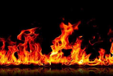 Fire background Premium Photo | Premium Photo #Freepik #photo #background #frame #water #fire Fire Wallpaper, Fire Flames, Fire Image, Hd Desktop, Forest Fire, House Fire, Rose Wallpaper, Samsung Galaxy S5, Wallpaper 4k