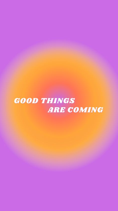 Growth Poster, Positive Affirmation Wallpaper, Law Of Vibration, Aura Energy, Spirituality Affirmations, Y2k Background, Good Things Are Coming, Positive Wallpapers, Daily Journal Prompts