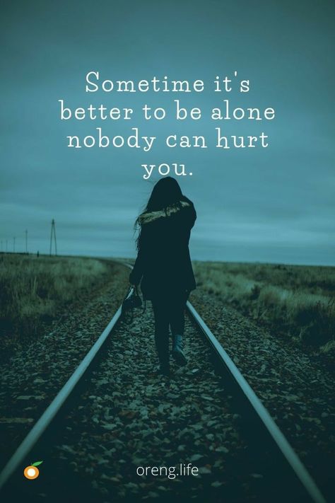 No One For Me Quotes, I Dont Know What Im Doing, I’m So Done Trying Quotes, No One Is There For You Quotes, Don't Know What To Do, I Have No One Quotes, You Made Me Feel Like Nothing, Life Struggle Quotes, Save Me Quotes