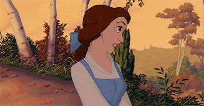 . Disney Princess Funny Faces, Character Faceclaims, Random Quizzes, Princess Funny, Funny Princess, Disney Gifs, Disney Princess Funny, Belle Hairstyle, Quiz Time