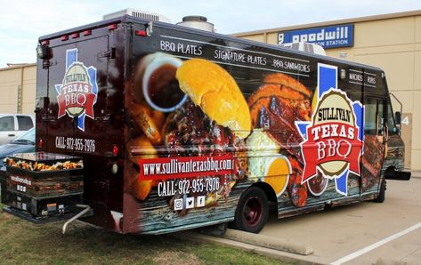 Car Wrap Design Reno ⋆ Reno SEO Expert, Reno Web Design | Web Design, SEO, Marketing & Workshops Food Truck Wrap Ideas, Bbq Business, Bbq Truck, Food Truck Ideas, Food Truck Design Interior, Custom Bbq Smokers, Food Truck Food, Bbq Food Truck, Food Vans