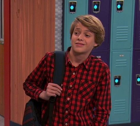 Jase Norman, Henry Danger Actor, Harry Danger, Jace Norman Snapchat, Hart Icon, Y2k Baddie Aesthetic, Danger Photo, Jason Norman, Henry Hart