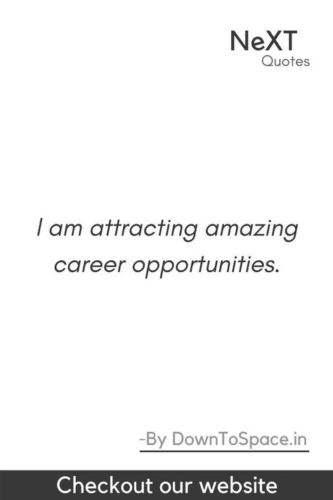 Attraction Affirmations Career Opportunities Aesthetic, Career Path Aesthetic, Manifest Career Success Aesthetic, Career Progression Aesthetic, Career Affirmations Aesthetic, Modeling Career Affirmations, Acting Career Affirmations, Career Growth Aesthetic, Career Affirmations Law Of Attraction