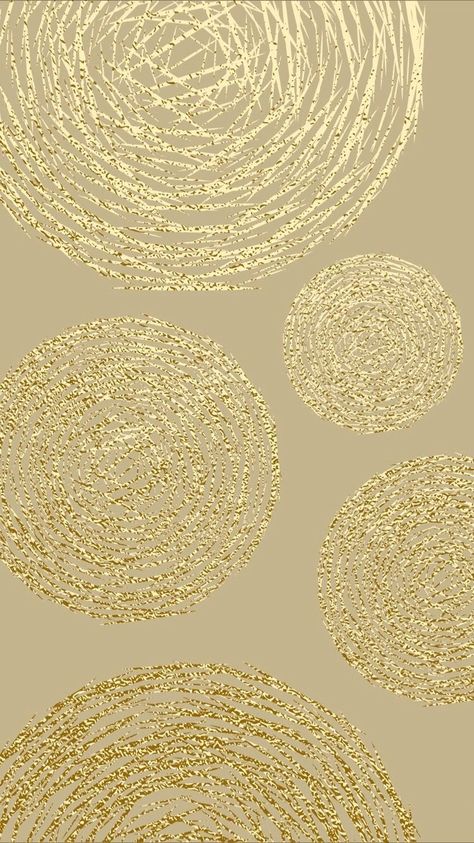 Super Wallpaper, Wallpaper Iphone Ios7, Gold Wallpaper Phone, Wallpapers Ideas, Golden Wallpaper, Gold Phone, Gold Glitter Background, Gold Stock, Abstract Iphone Wallpaper