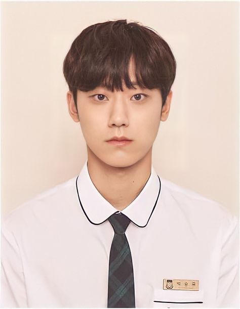 Lee Do Hyun Id Photo, Do Hyun Lee, Nerd Guy, Kpop Id, Newjeans Ditto, Lee Sung Min, Youth Of May, Pass Photo, Lee Do Hyun