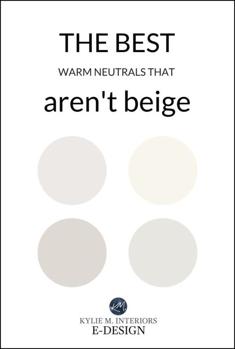 Greige Paint Colors Bathroom, Wind Breath Benjamin Moore, Best Neutral Paint Colors For 2023 Benjamin Moore, Favorite Neutral Paint Colors, White Greige Paint Colors, Benjamin Moore Winds Breath Walls, Benjamin Moore Winds Breathe, Interior Paint Colours 2023, Light Neutral Wall Colors