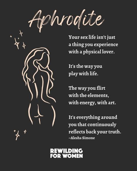 Awakened Feminine, Feminine Embodiment, Goddess Spirituality, Goddess Magick, Divine Feminine Goddess, Goddess Quotes, Divine Goddess, Happiness Challenge, Magic Quotes