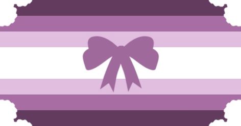 Doll Gender, Non Gender, Xeno Hoard, Xenogender Hoard, Gender Flags, Gotta Catch Them All, Lgbtq Flags, New Years Poster, A Flag